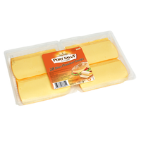 PORT SALUT SCHEIBE 20 GR X28