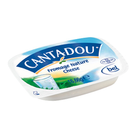CANTADOU COLL.NATURE 54X16.66G