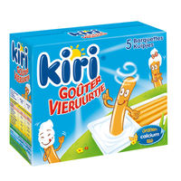 KIRI GOUTER 5P