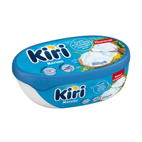 KIRI SPREAD 500G