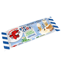 PIK & CROQ 20X35G