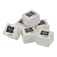 MINI PAVE D'AFFINOIS 40X30G