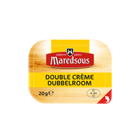 MAREDSOUS MINI D.CREME 96X20G