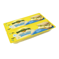 LEERDAMMER LIGHTLIFE TR.50X20G