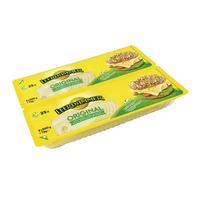 LEERDAMMER ORIGINAL TR.50X20G