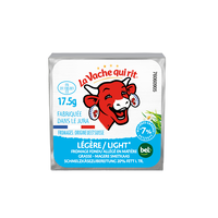 VQR LIGHT 20% COLL. 80X17.5G