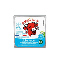 VQR LIGHT 20% COLL. 80X17.5G
