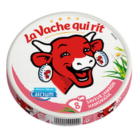 VQR GOUT JAMBON 133/8