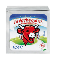 VQR CARRE COLL. 80X17.5G