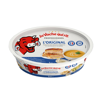 VQR TERRINE 1KG