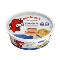 VQR TERRINE 1KG