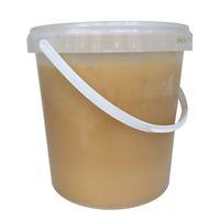 HONIG 4KG SEAU