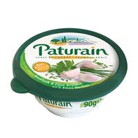 PATURAIN 90G