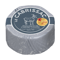 CABRISSAC 150G