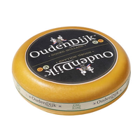 OUDENDIJK JUNG AOP 16KG