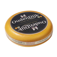 OUDENDIJK JEUNE REPOSE AOP 16KG