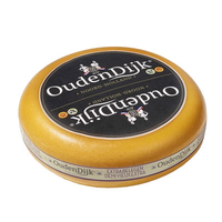 OUDENDIJK MI-VIEUX EXTRA AOP 16KG