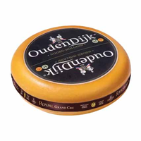 OUDENDIJK GRAND CRU AOP 13KG