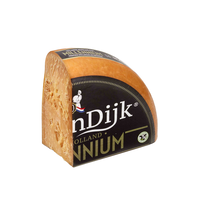 OUDENDIJK MILLENIUM AOP 1/4