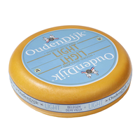 OUDENDIJK MI-VIEUX LIGHT AOP 13KG