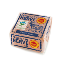 L'EXQUIS HERVE DOUX 100G 