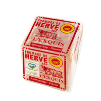 L'EXQUIS HERVE PIKANT 200G 