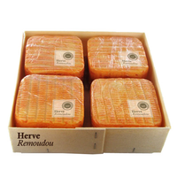 HERVE REMOUDOU CREMIER AOP 200G