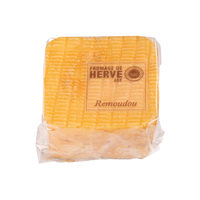 HERVE REMOUDOU CREMIER AOP 200
