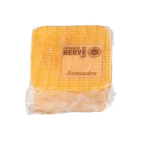 HERVE REMOUDOU CREMIER AOP 200G