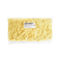 MEULE DU PLATEAU GERIEBEN 2KG