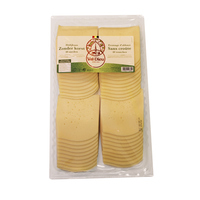 VAL DIEU SCHEIBEN OHNE SCHWANNE 1 KG