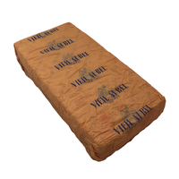 VIEIL AUBEL 1.2KG