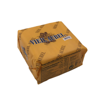 VIEIL AUBEL MINI 200G