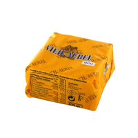 VIEIL AUBEL MINI 200G