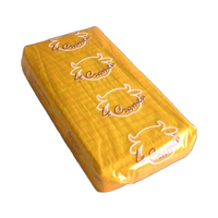 LE CRAMEU 1KG