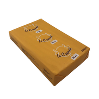 LE CRAMEU MINI 200G