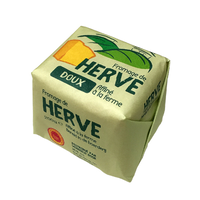 HERVE AFFINE FERME DOUX 200G