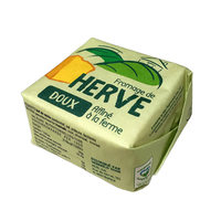 HERVE AFFINE FERME DOUX 100G