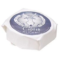 CAPRIN DES CARMES
