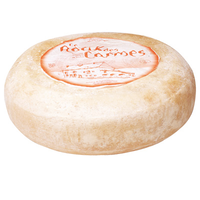 ROUX DES CARMES
