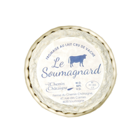 LE SOUMAGNARD 100G