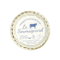 LE SOUMAGNARD 100G