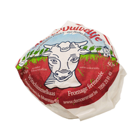 DIABLE DES MOERES H.ITALIENNE