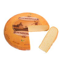 PITTHEMNAER