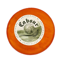 CABOUR