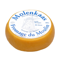 FROMAGE DU MOULIN