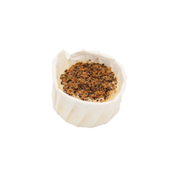 EXCELLENCE 4 PEPER 80G