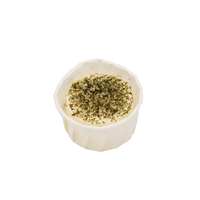 EXCELLENCE KNOBLAUCH & FEINE KRÄUTER 80 G