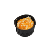 EXCELLENCE APFEL-MANGO 80G