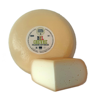 BEL CHEVRE 4KG *